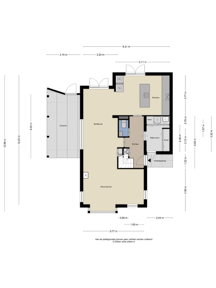 Foto 46 van Wouter Sluislaan 6