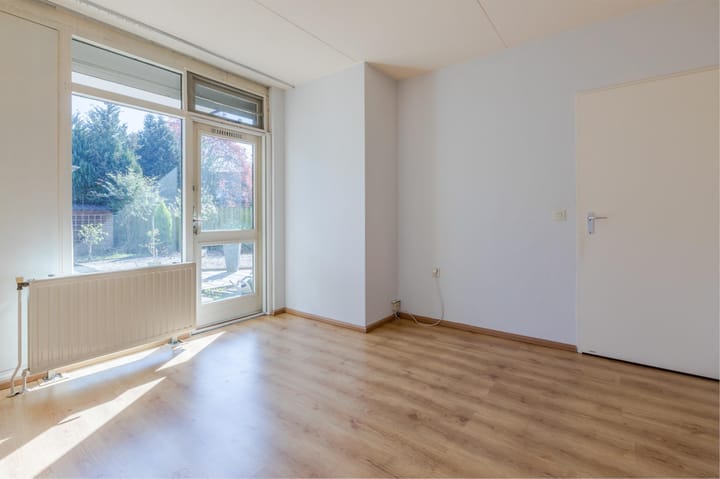 Foto 21 van Kellerberg 48