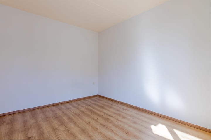 Foto 22 van Kellerberg 48