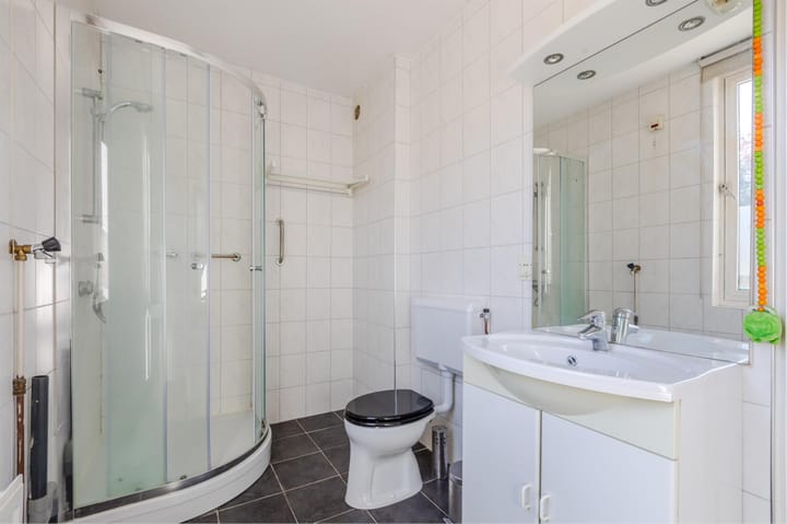 Foto 23 van Kellerberg 48