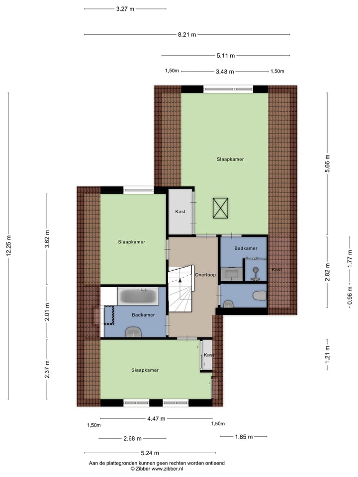 Foto 47 van Wouter Sluislaan 6