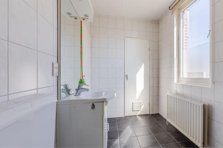 Foto 24 van Kellerberg 48