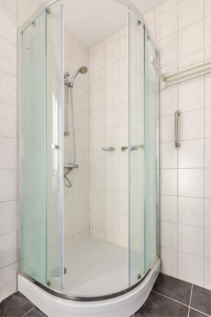 Foto 25 van Kellerberg 48