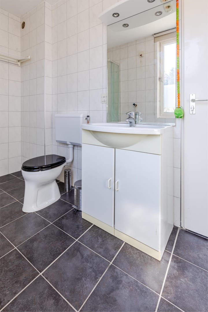 Foto 26 van Kellerberg 48