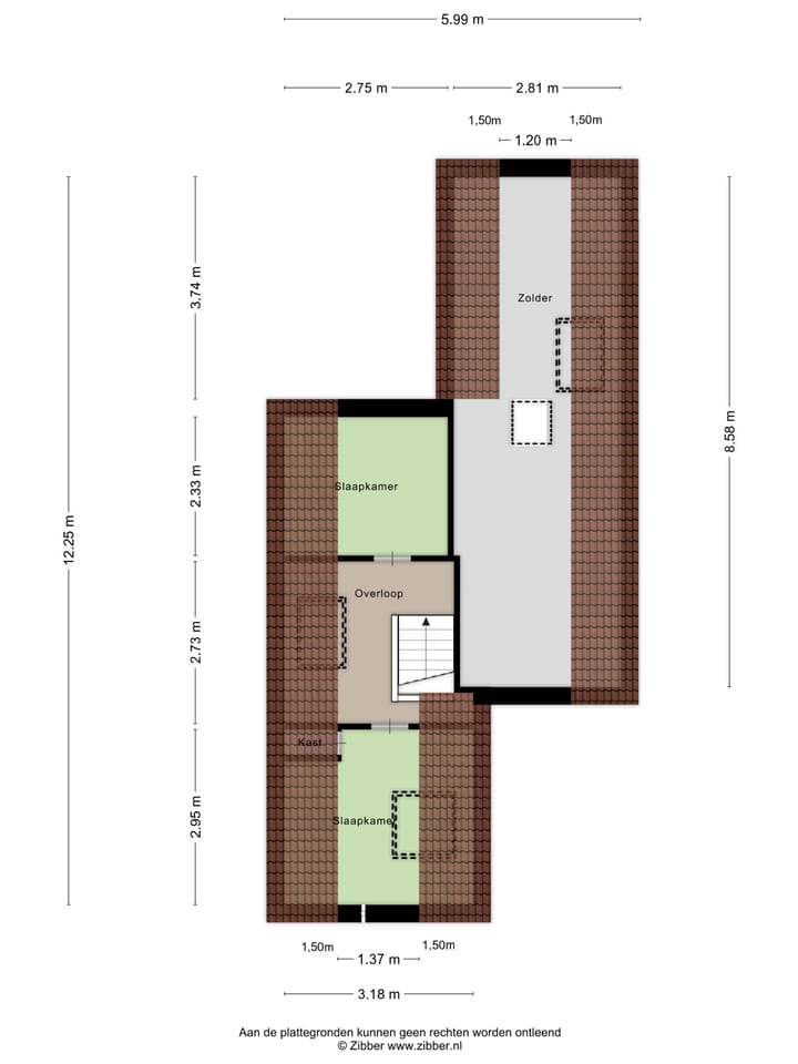 Foto 48 van Wouter Sluislaan 6