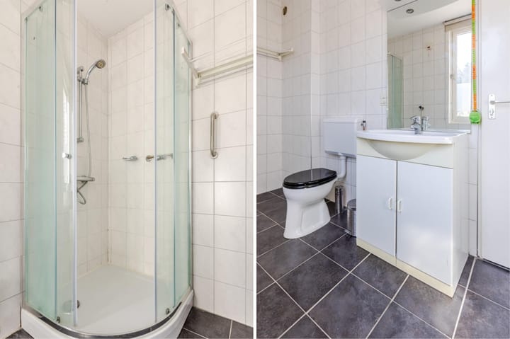 Foto 27 van Kellerberg 48