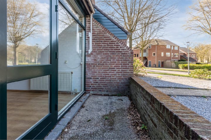 Foto 28 van Kellerberg 48