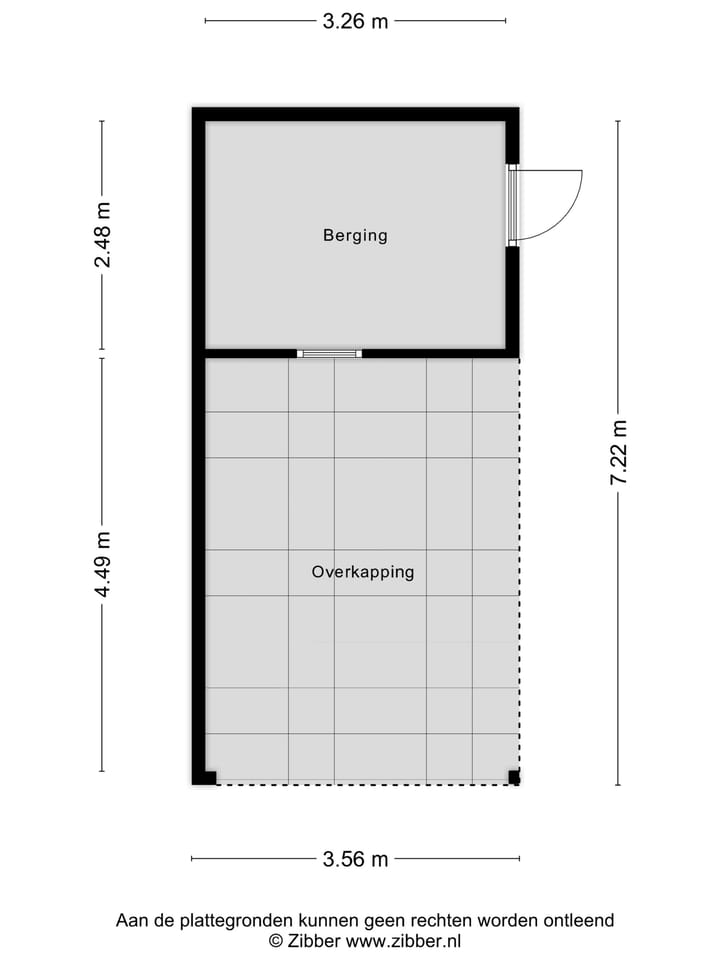 Foto 49 van Wouter Sluislaan 6