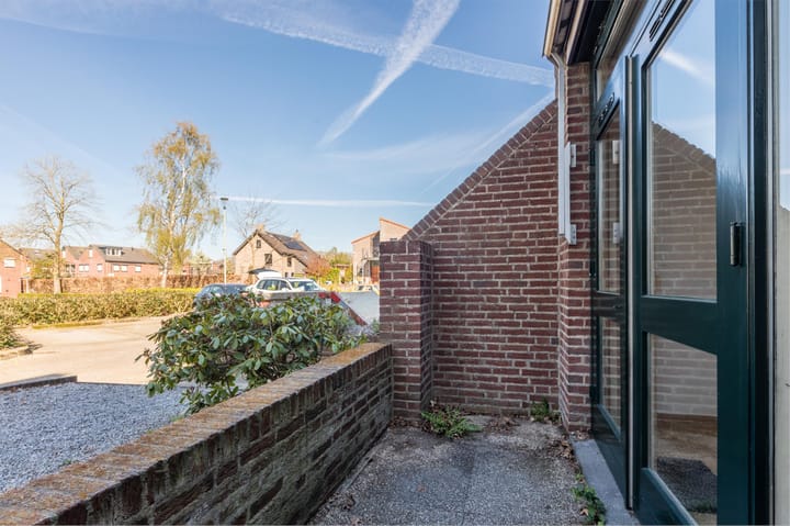 Foto 29 van Kellerberg 48