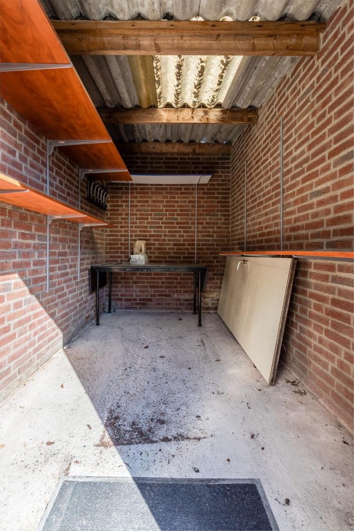 Foto 30 van Kellerberg 48