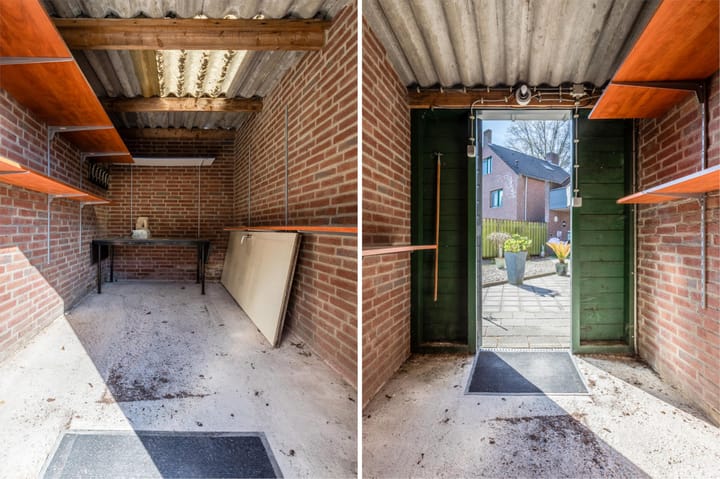 Foto 32 van Kellerberg 48