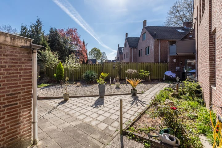 Foto 34 van Kellerberg 48