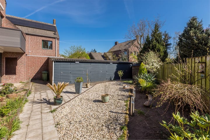 Foto 35 van Kellerberg 48