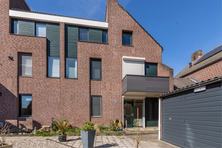 Foto 37 van Kellerberg 48