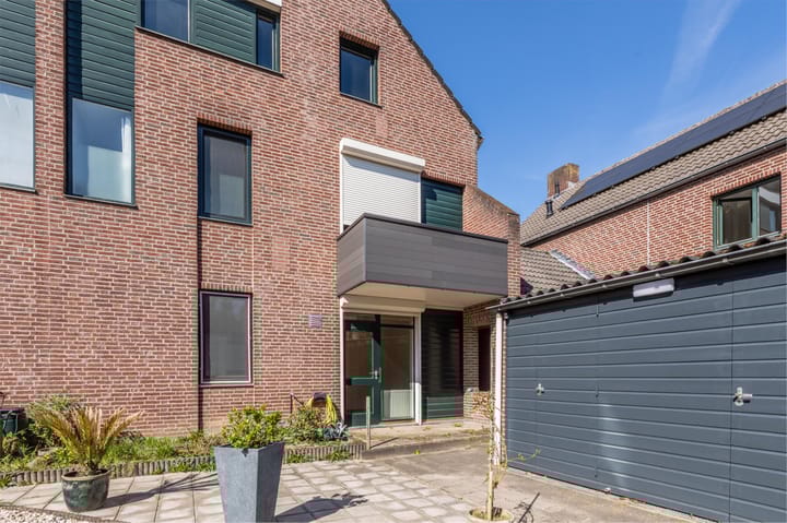 Foto 38 van Kellerberg 48