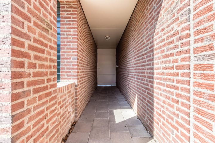 Foto 39 van Kellerberg 48