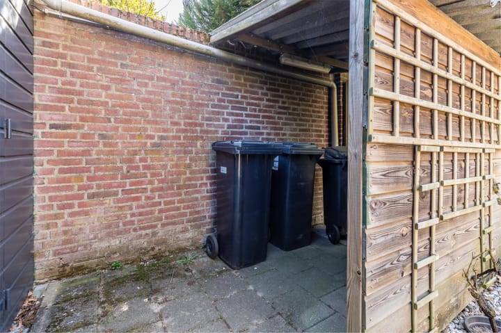 Foto 40 van Kellerberg 48