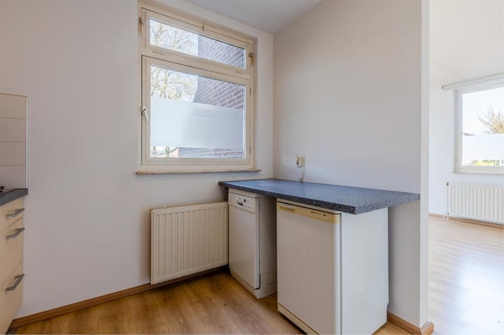 Foto 41 van Kellerberg 48