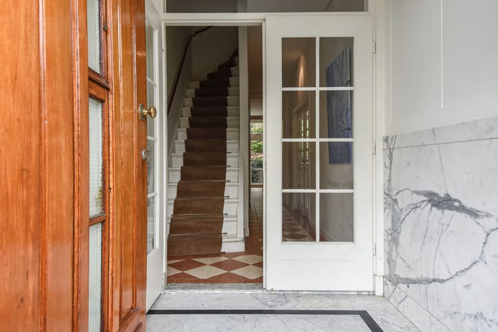 Foto 4 van Kapelplein 1-A