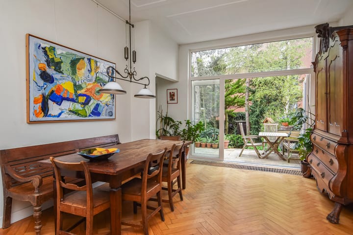 Foto 21 van Kapelplein 1-A