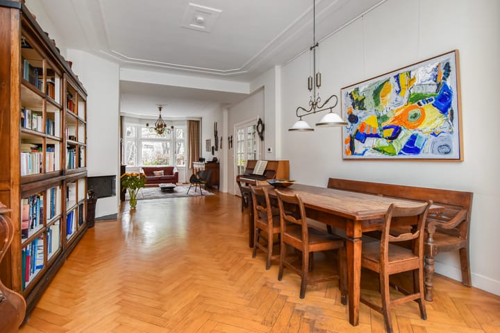 Foto 24 van Kapelplein 1-A