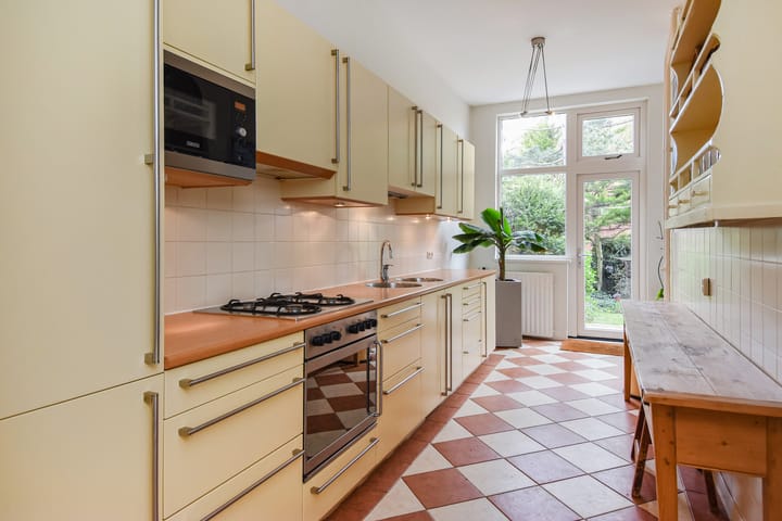 Foto 27 van Kapelplein 1-A