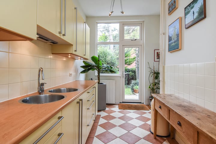 Foto 28 van Kapelplein 1-A