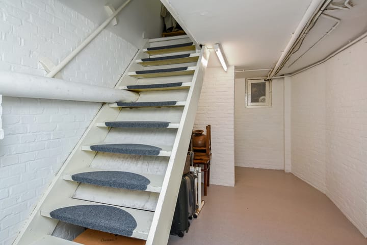 Foto 29 van Kapelplein 1-A