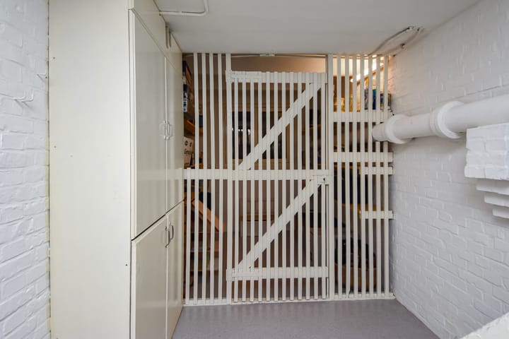 Foto 30 van Kapelplein 1-A