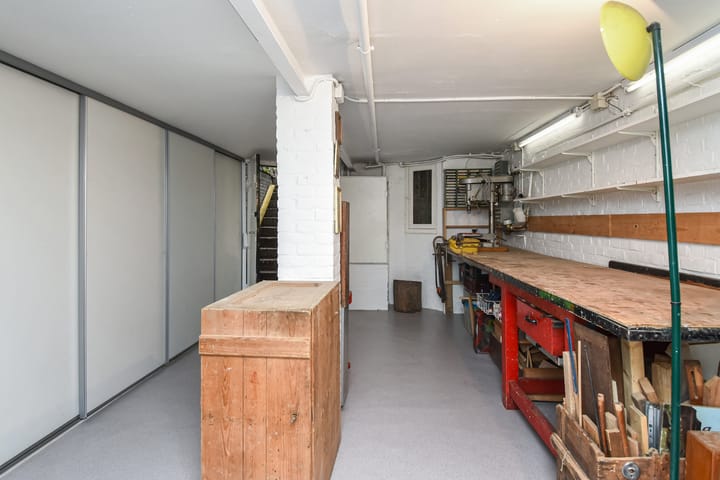 Foto 31 van Kapelplein 1-A