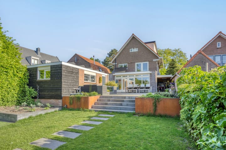 Foto 5 van Stationsweg 22