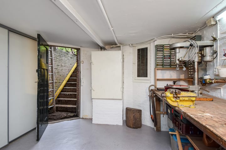 Foto 32 van Kapelplein 1-A