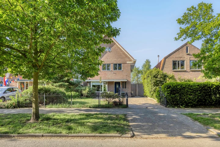 Foto 6 van Stationsweg 22