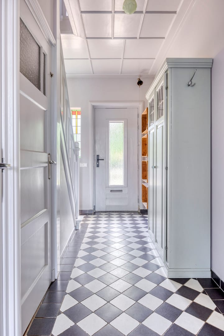 Foto 8 van Stationsweg 22