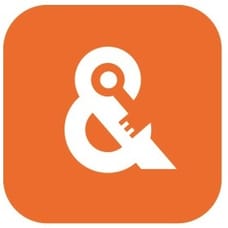 Kempers & Koophuys Makelaars