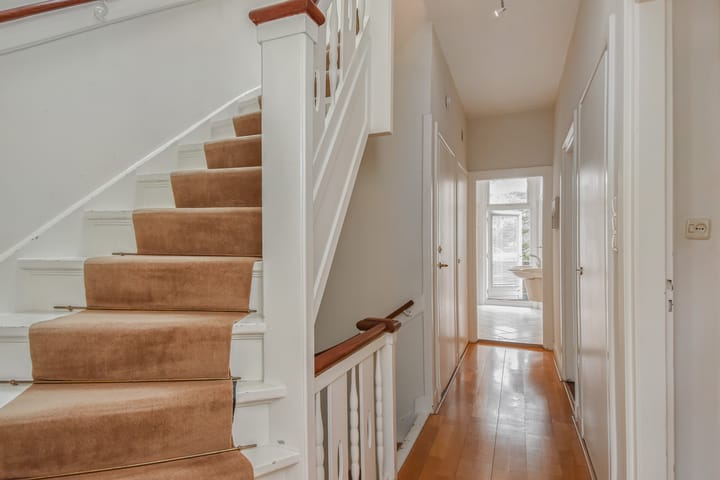 Foto 34 van Kapelplein 1-A