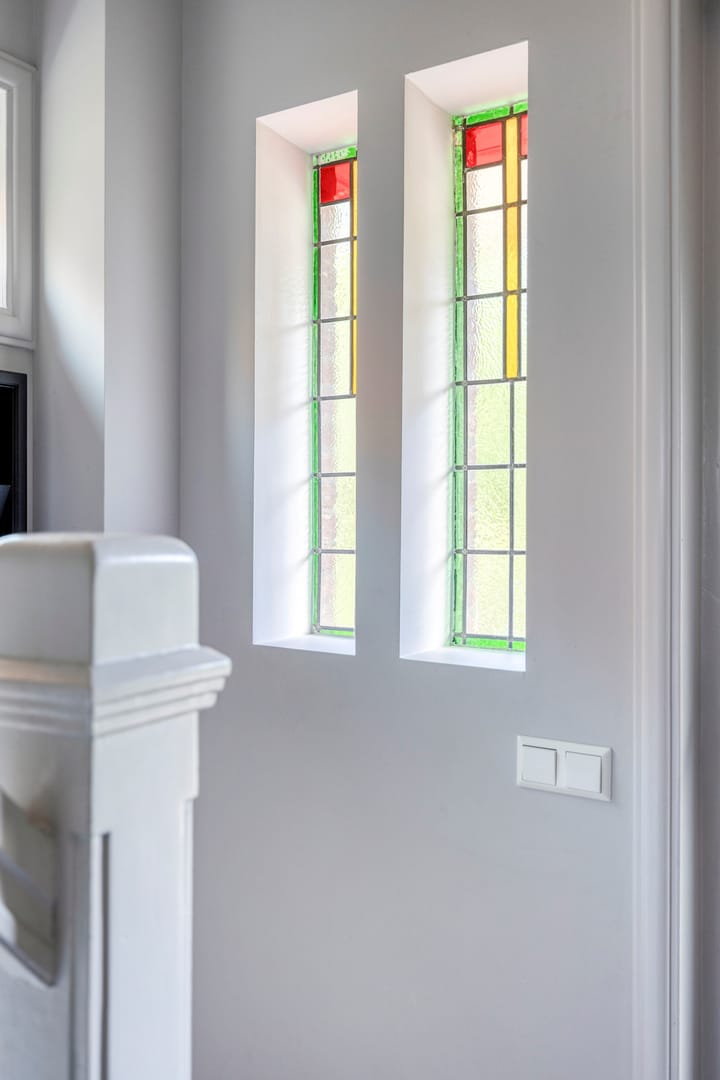 Foto 9 van Stationsweg 22