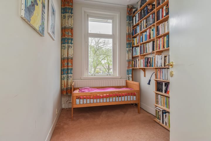 Foto 35 van Kapelplein 1-A