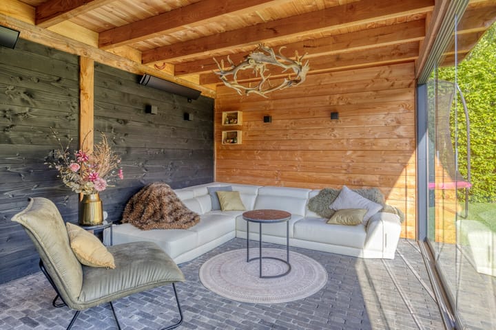 Foto 40 van Stationsweg 22