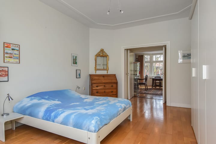 Foto 37 van Kapelplein 1-A