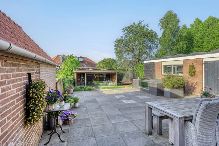 Foto 45 van Stationsweg 22