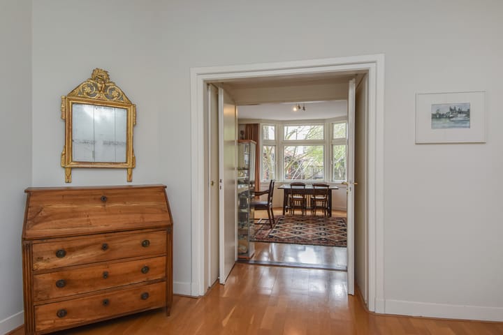 Foto 38 van Kapelplein 1-A