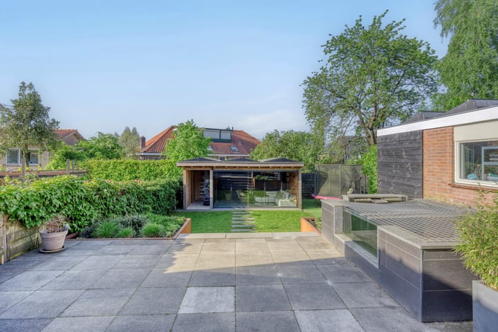 Foto 46 van Stationsweg 22