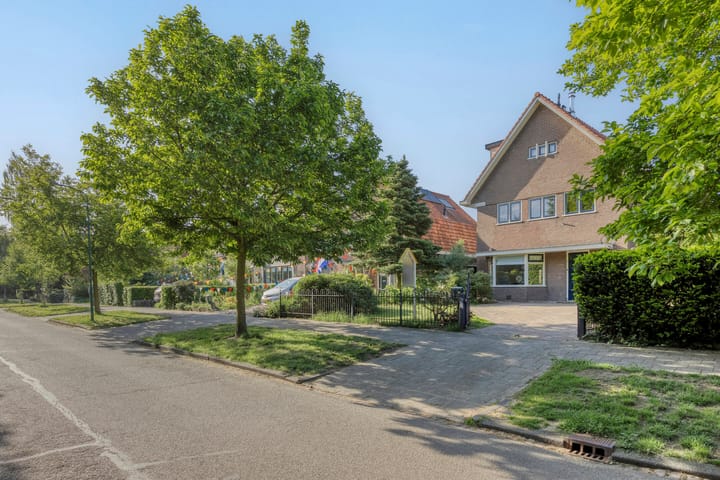 Foto 49 van Stationsweg 22