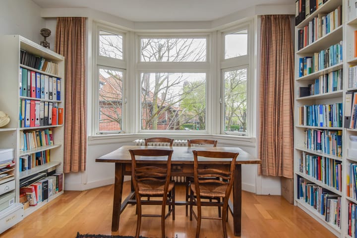 Foto 41 van Kapelplein 1-A