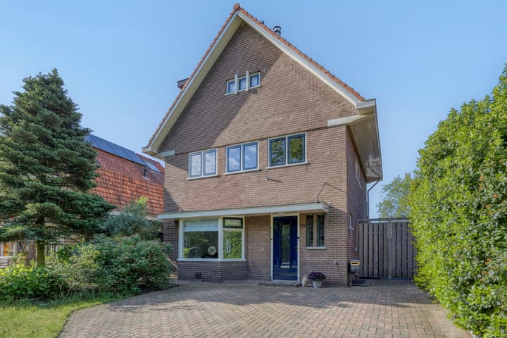 Foto 50 van Stationsweg 22