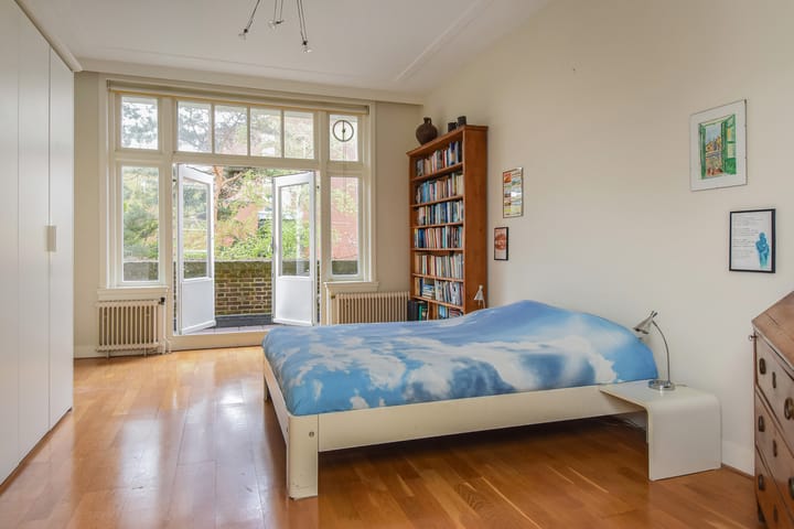 Foto 42 van Kapelplein 1-A