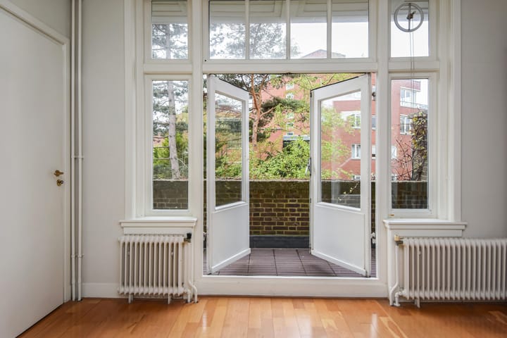 Foto 43 van Kapelplein 1-A