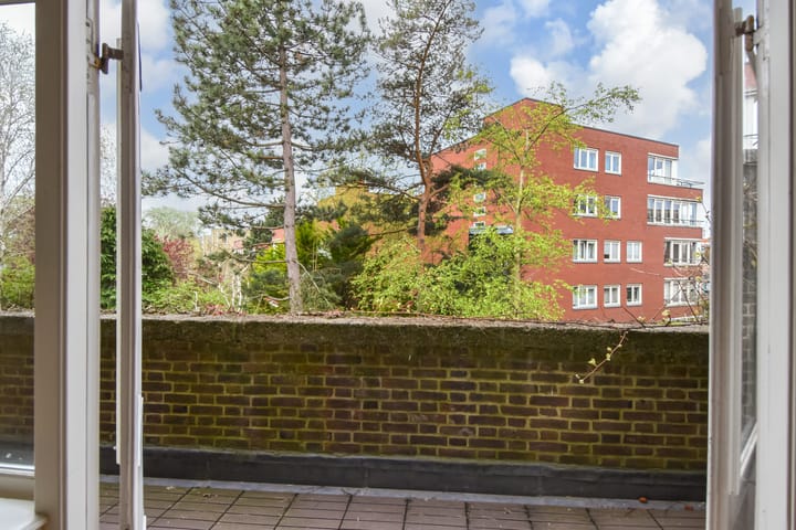 Foto 44 van Kapelplein 1-A