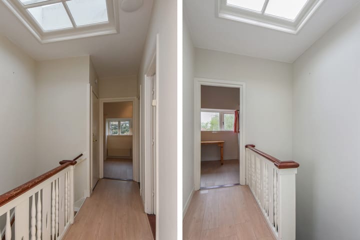 Foto 47 van Kapelplein 1-A